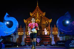 BIB: 310
                            <button type="button" onclick="openModal(22653557)" class="btn btn-primary btn-sm float-right btn-popup" data-toggle="modal" data-target=".modal-high-quality">
                        <i class="fas fa-shopping-cart"></i> Add to Cart
                    </button>
                                            <button type="button" onclick="isThisMe(22653557, true)" class="btn btn-success btn-sm float-right btn-popup btn-isme hidden" data-toggle="tooltip" data-placement="bottom" title="นี่คือรูปของคุณใช่ไหม คลิกที่นี่เพื่อเอาเข้าอัลบั้ม">
                        <i class="fas fa-plus"></i> Add to album
                    </button>
                    <button type="button" onclick="isThisMe(22653557, false)" class="btn btn-warning btn-sm float-right btn-popup btn-isnotme hidden">
                        <i class="fas fa-ban"></i> Remove from album
                    </button>